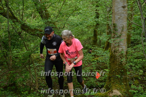 Trail _Chamerolles2026/CHM2026_3338.JPG